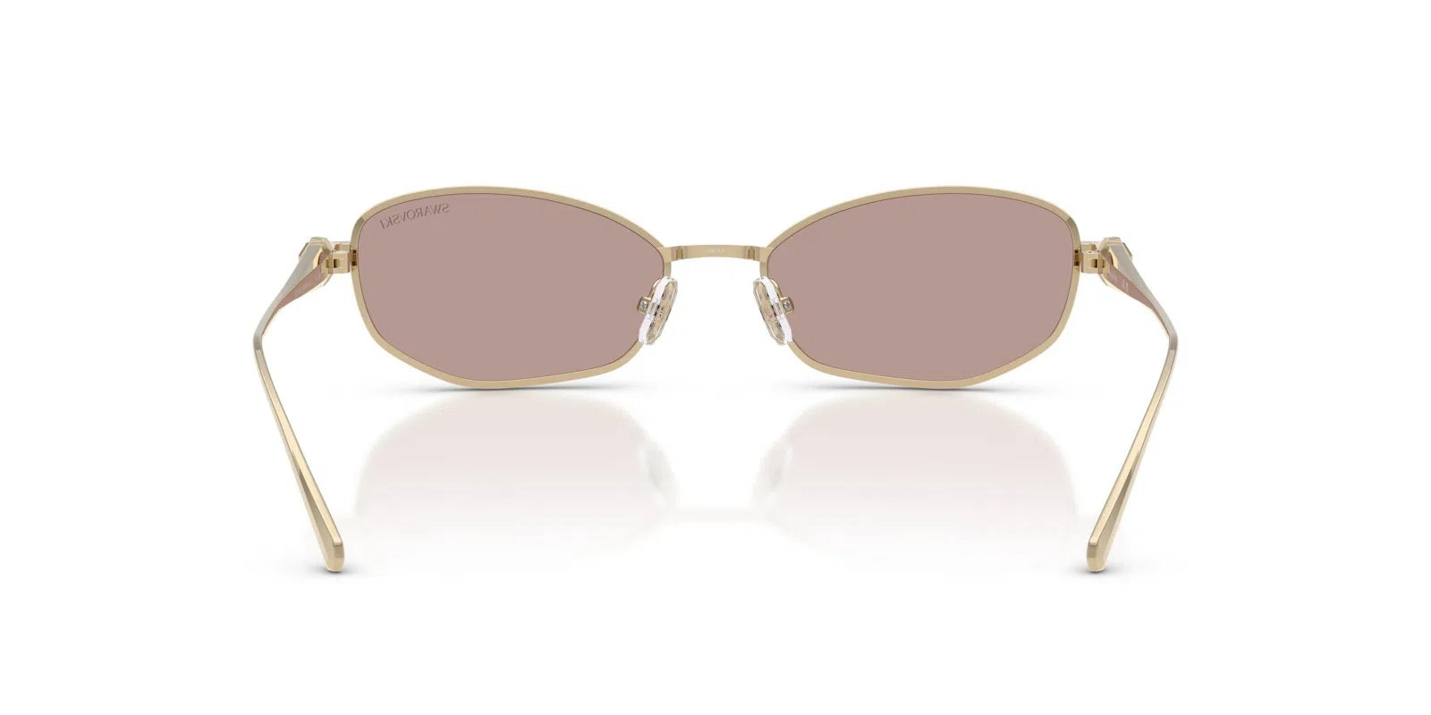 Swarovski 7042 Sunglasses - view 15